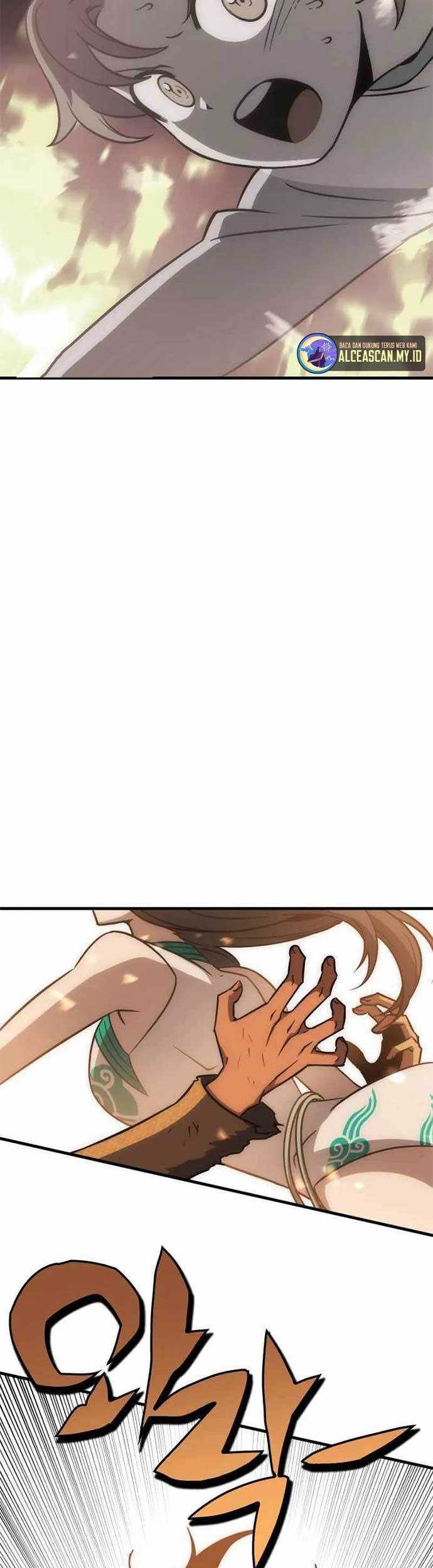 DANTALIAN Chapter 42 Gambar 68