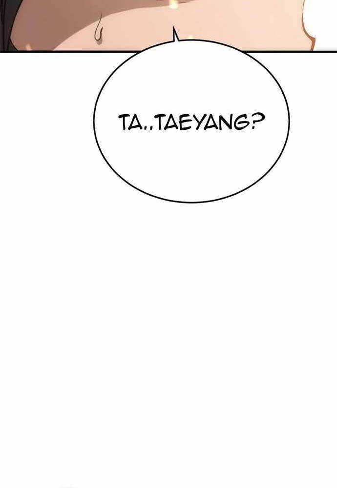 DANTALIAN Chapter 42 Gambar 70