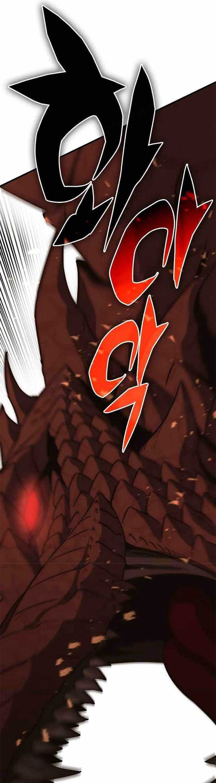 DANTALIAN Chapter 42 Gambar 71