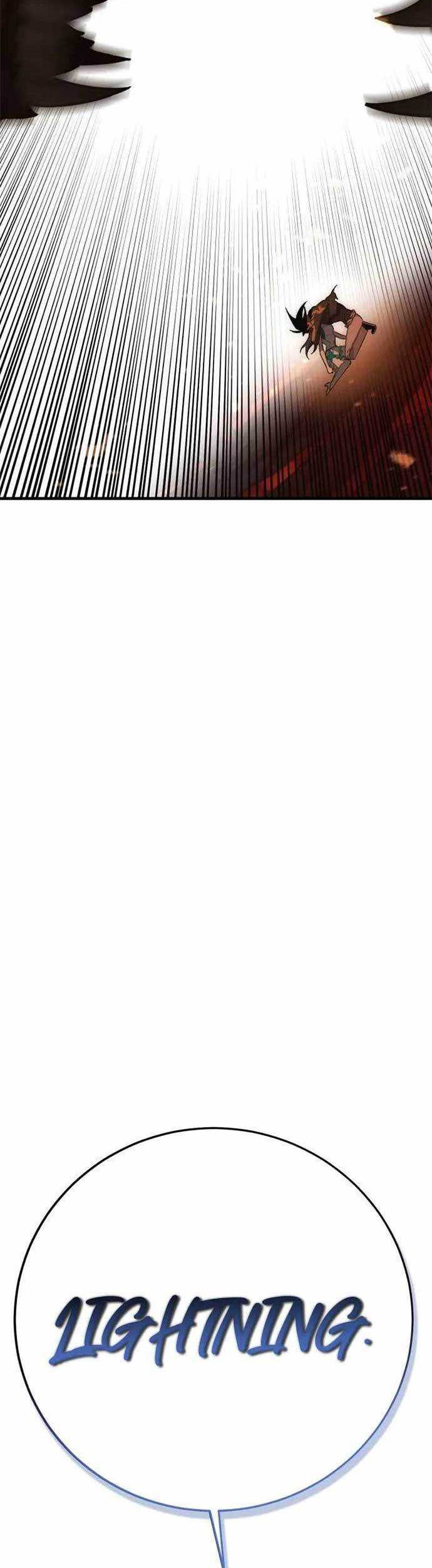 DANTALIAN Chapter 42 Gambar 72