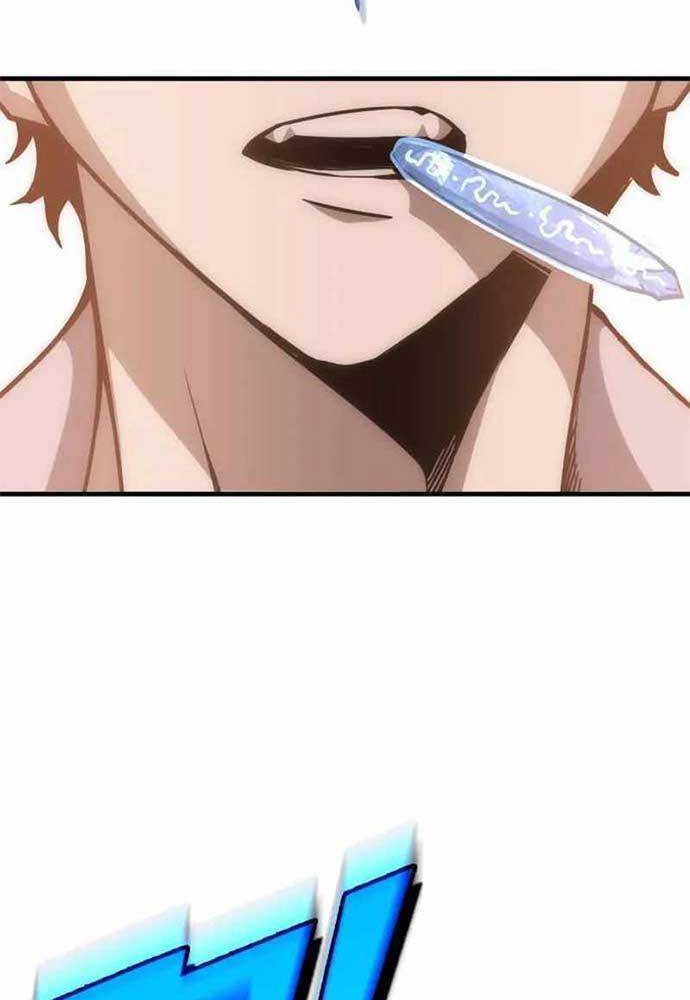 DANTALIAN Chapter 42 Gambar 73