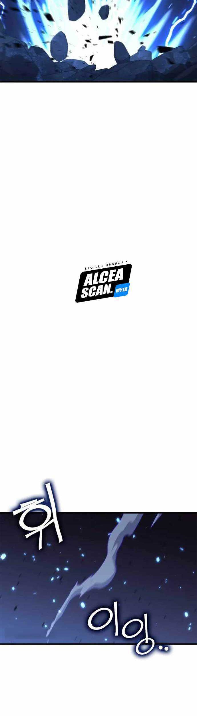 DANTALIAN Chapter 42 Gambar 75