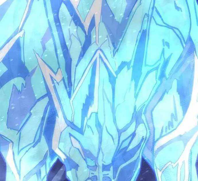 DANTALIAN Chapter 42 Gambar 79