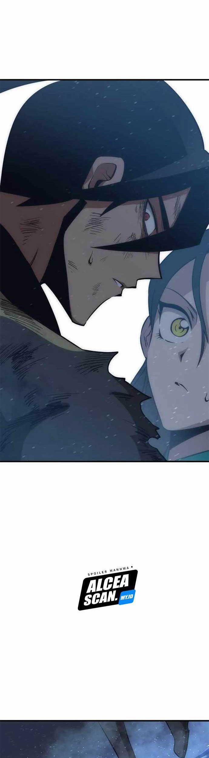 DANTALIAN Chapter 42 Gambar 81