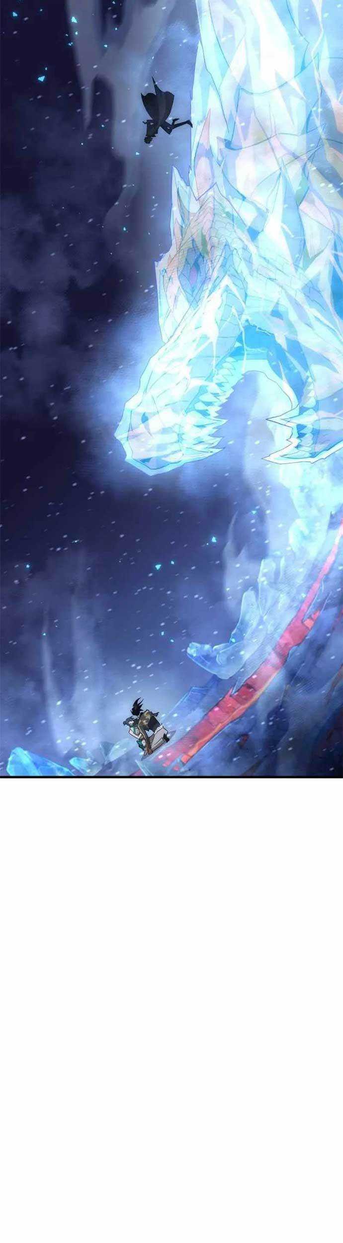 DANTALIAN Chapter 42 Gambar 83