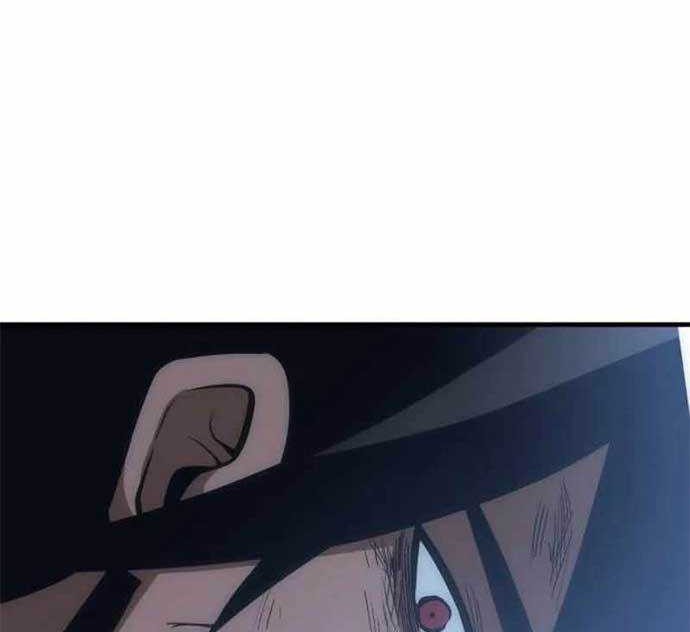 DANTALIAN Chapter 42 Gambar 85