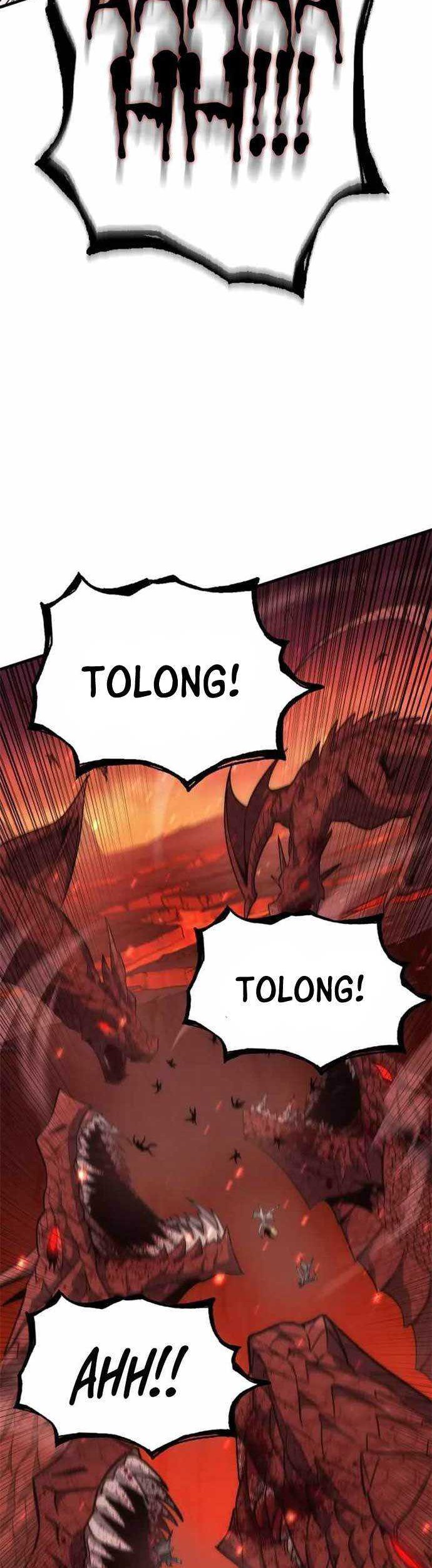 DANTALIAN Chapter 42 Gambar 3