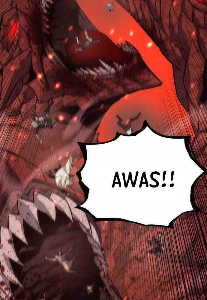 DANTALIAN Chapter 42 Gambar 4