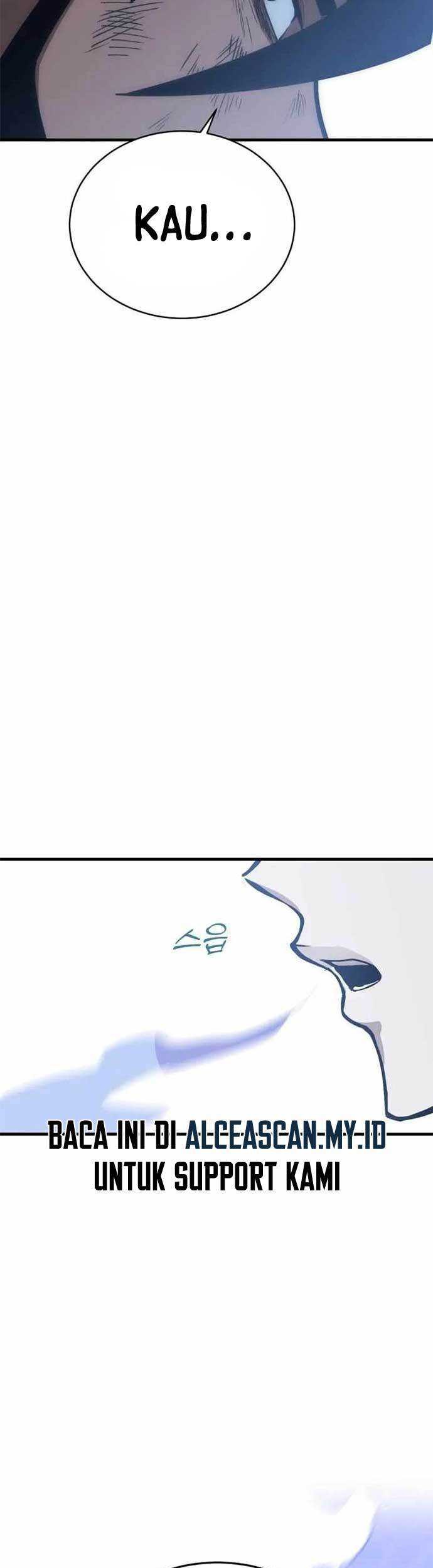 DANTALIAN Chapter 42 Gambar 86