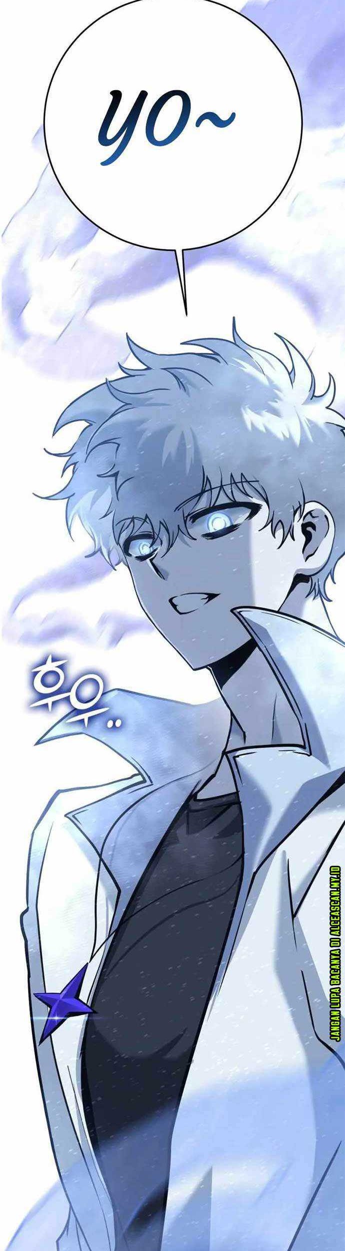 DANTALIAN Chapter 42 Gambar 87