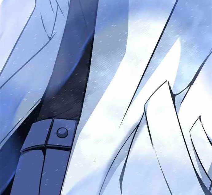 DANTALIAN Chapter 42 Gambar 88