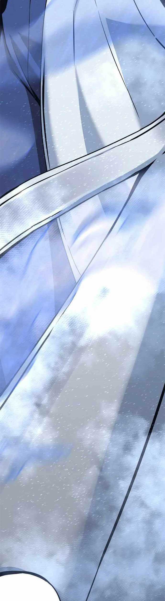 DANTALIAN Chapter 42 Gambar 89