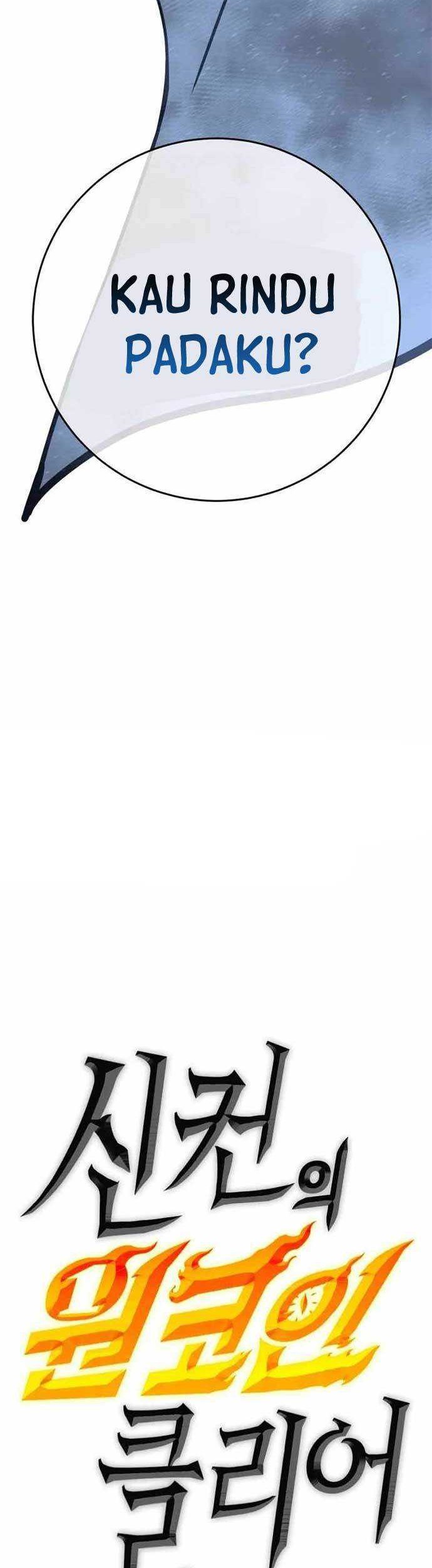 DANTALIAN Chapter 42 Gambar 90