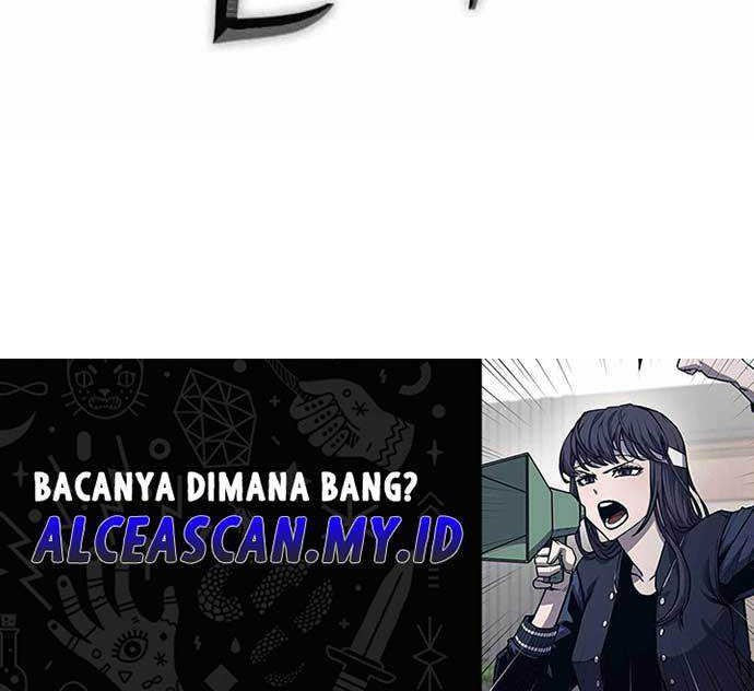 DANTALIAN Chapter 42 Gambar 91