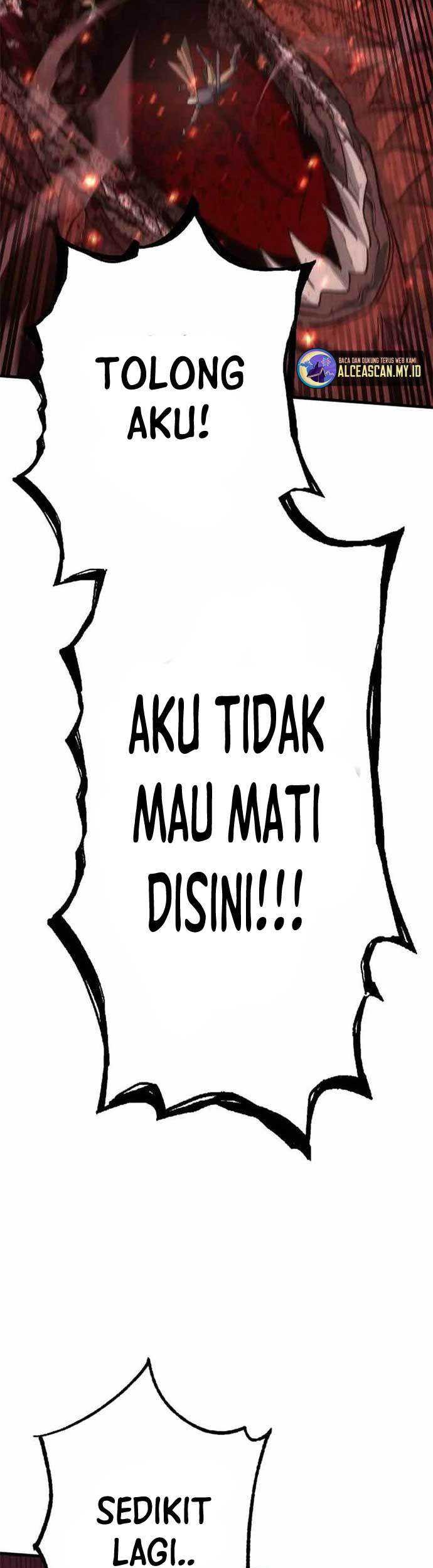 DANTALIAN Chapter 42 Gambar 5
