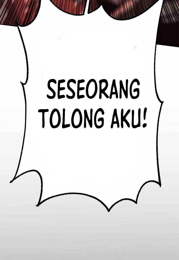 DANTALIAN Chapter 42 Gambar 7