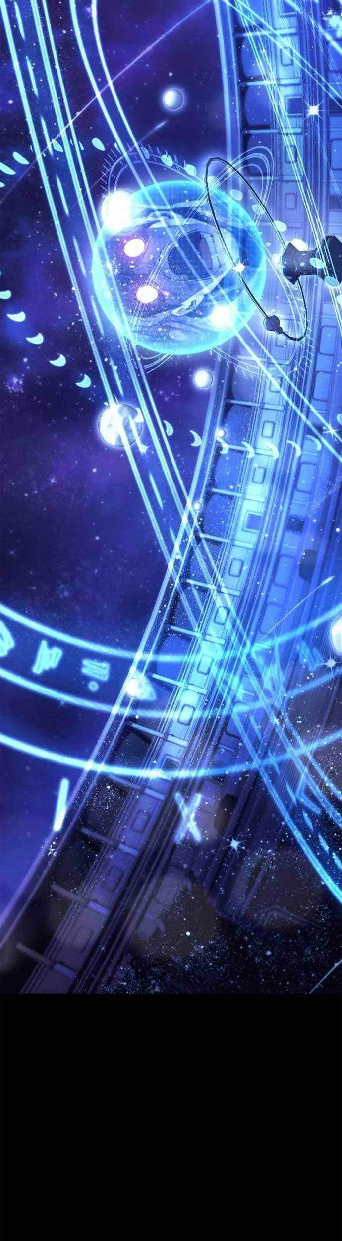 DANTALIAN Chapter 42 Gambar 9