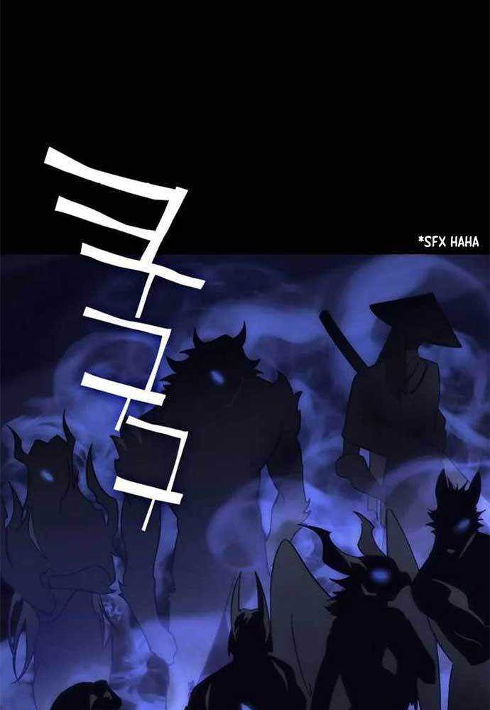 DANTALIAN Chapter 42 Gambar 10