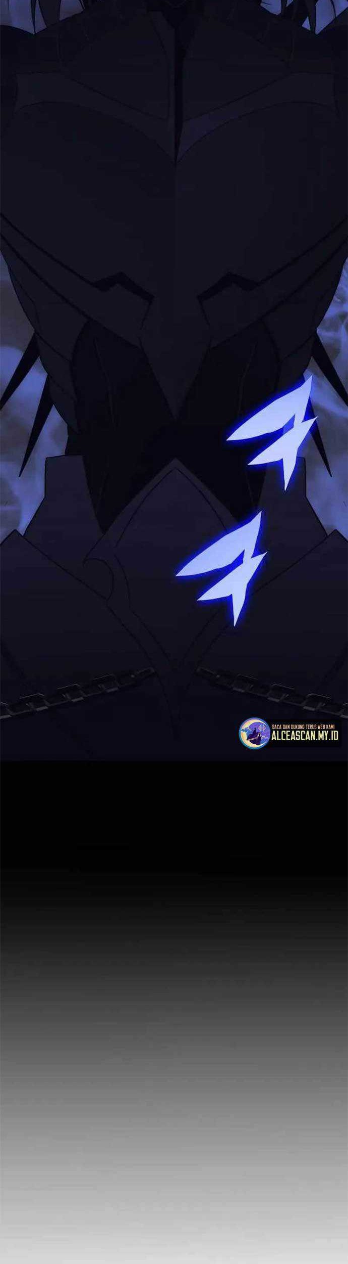 DANTALIAN Chapter 42 Gambar 12