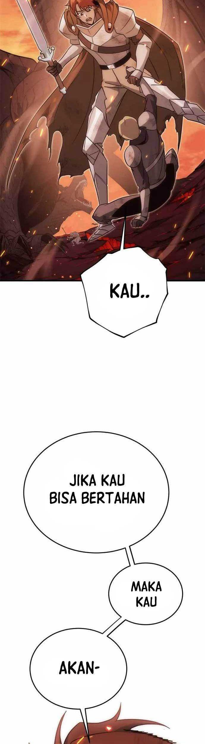 DANTALIAN Chapter 42 Gambar 18