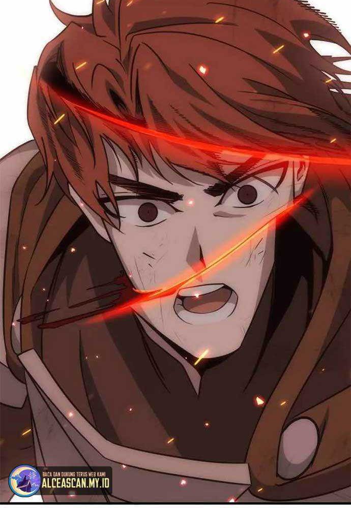 DANTALIAN Chapter 42 Gambar 19