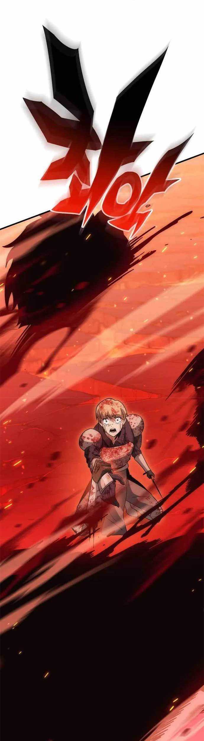 DANTALIAN Chapter 42 Gambar 20