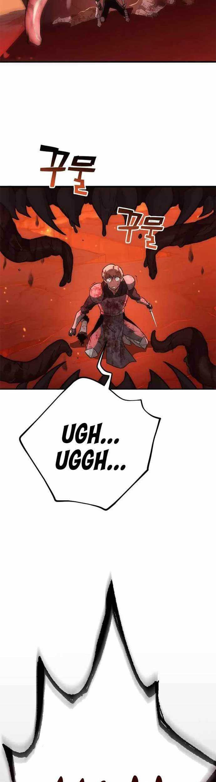 DANTALIAN Chapter 42 Gambar 23