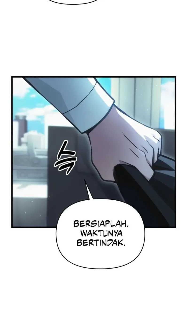The Heavenly Demon’s Descendant Chapter 10 Gambar 8