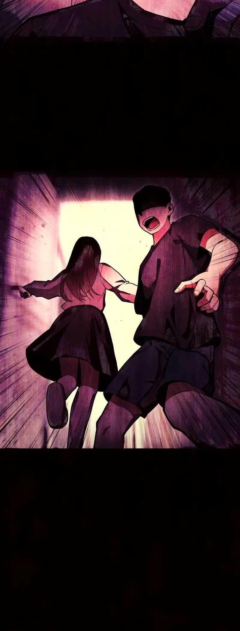 The Heavenly Demon’s Descendant Chapter 09 Gambar 49