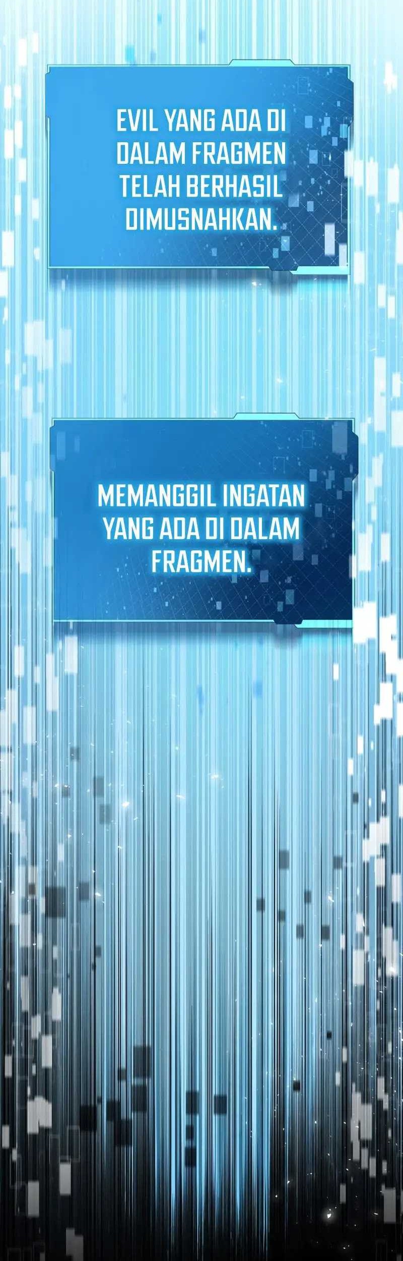 The Heavenly Demon’s Descendant Chapter 09 Gambar 3