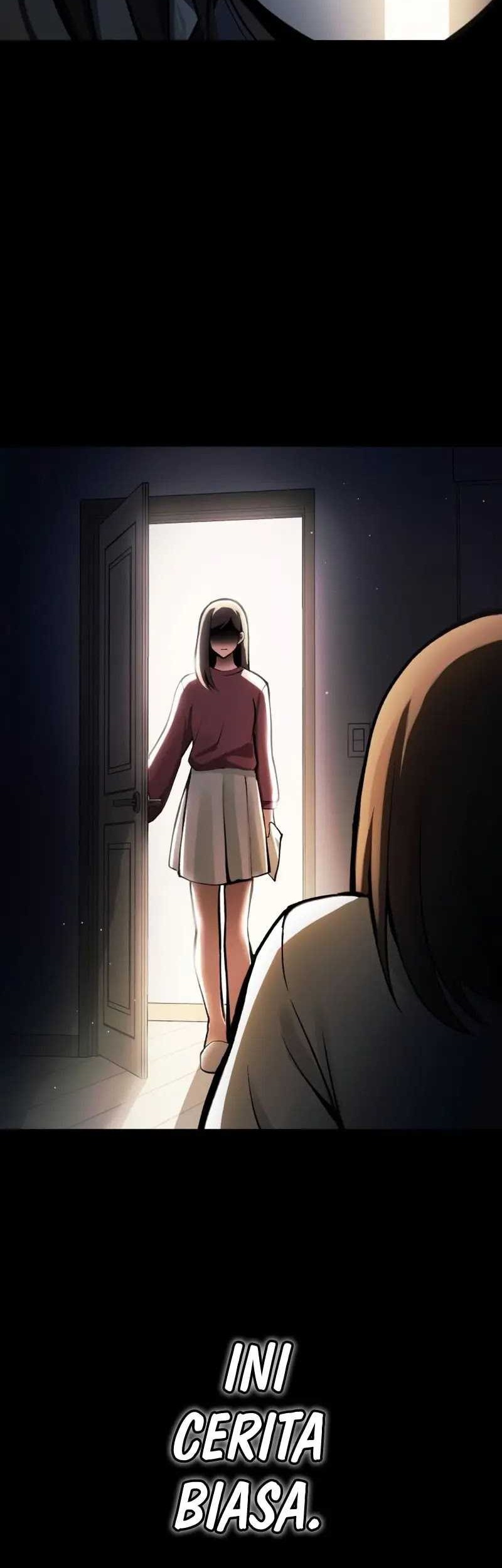 The Heavenly Demon’s Descendant Chapter 09 Gambar 5