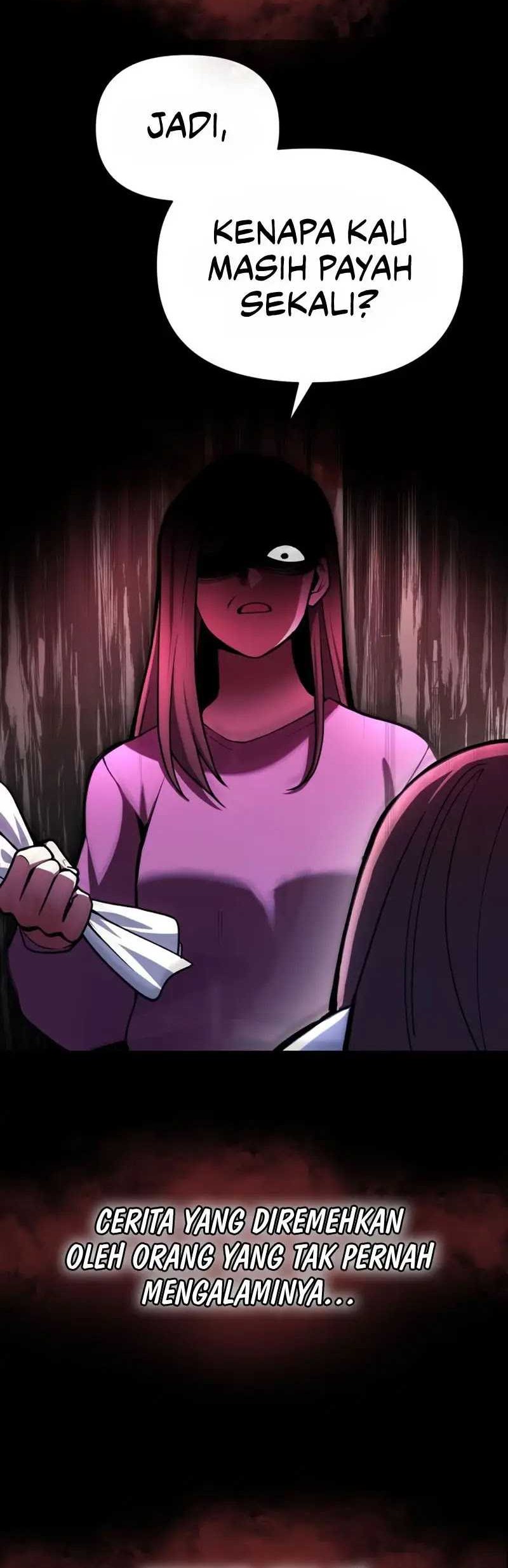 The Heavenly Demon’s Descendant Chapter 09 Gambar 9