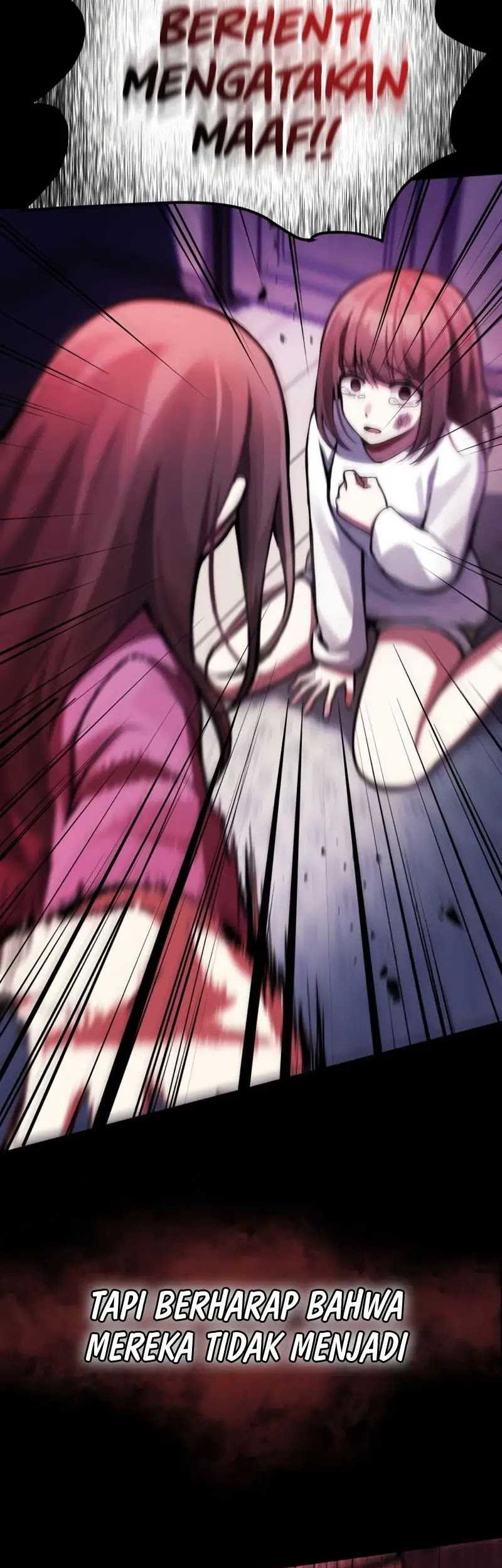 The Heavenly Demon’s Descendant Chapter 09 Gambar 11