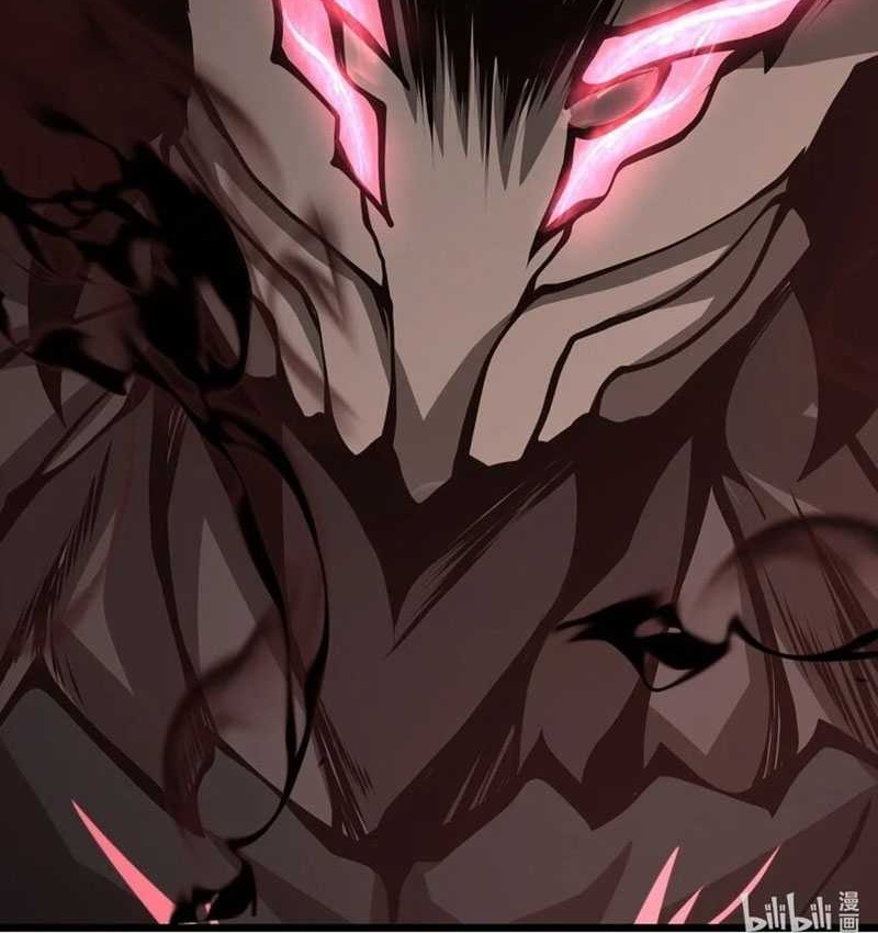 I Have to Be a Monster Chapter 40 Gambar 59