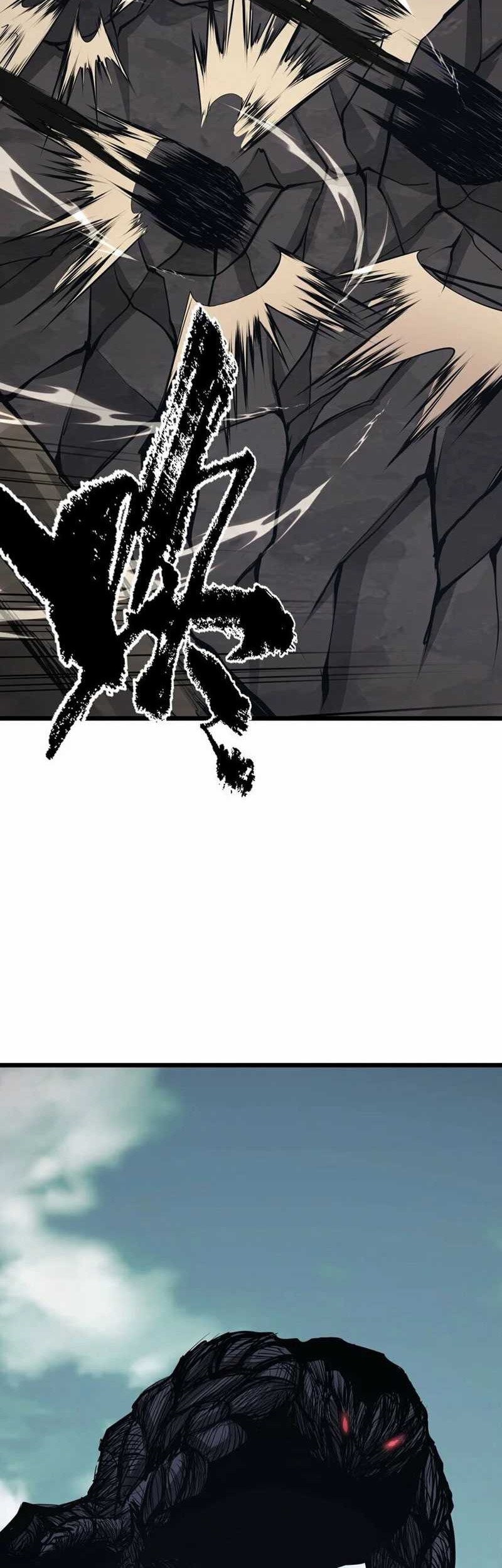 I Have to Be a Monster Chapter 40 Gambar 13