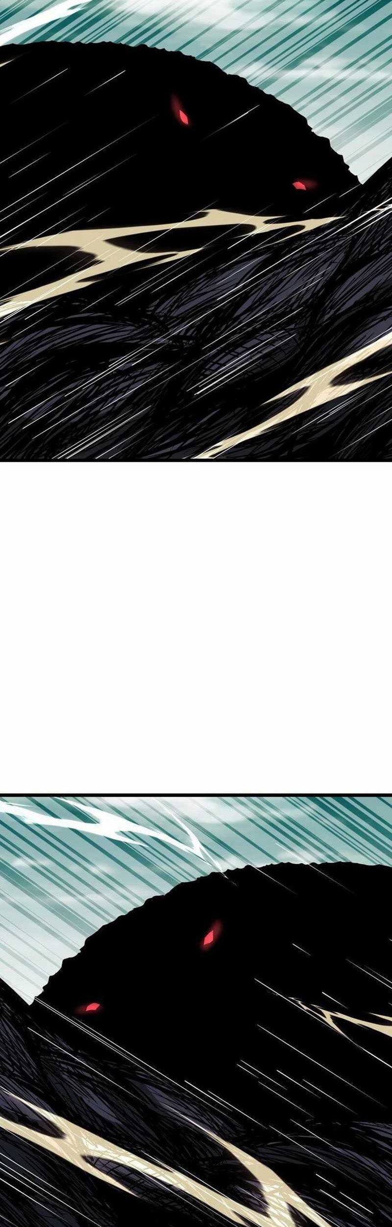 I Have to Be a Monster Chapter 40 Gambar 15