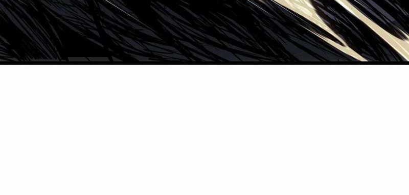 I Have to Be a Monster Chapter 40 Gambar 16