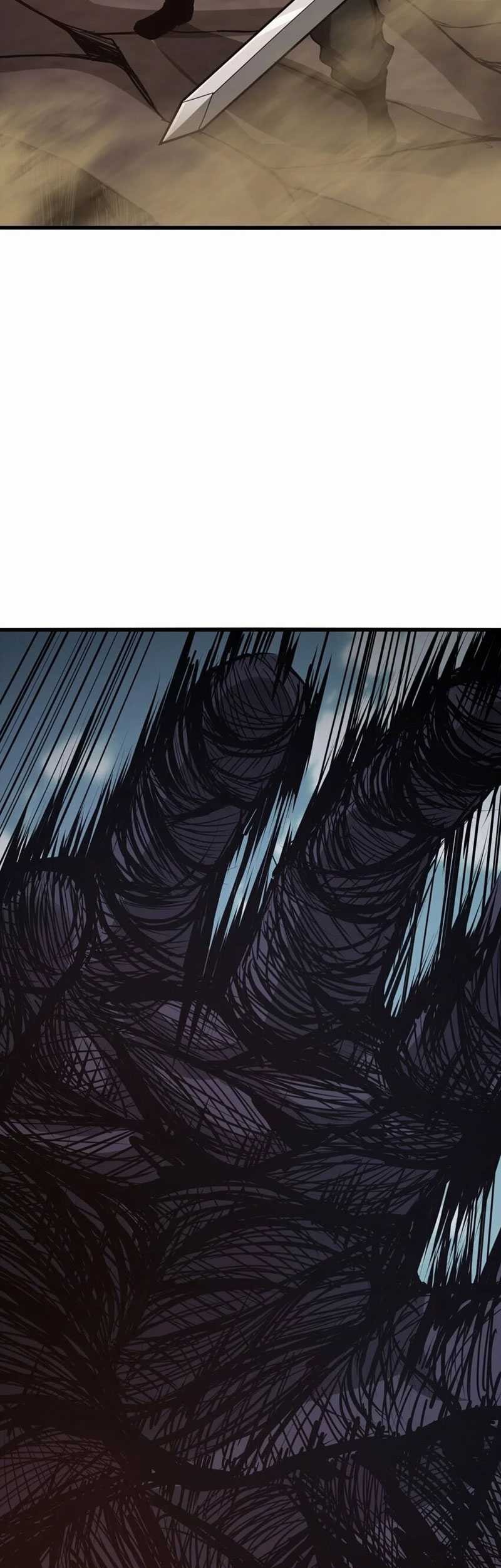 I Have to Be a Monster Chapter 40 Gambar 21