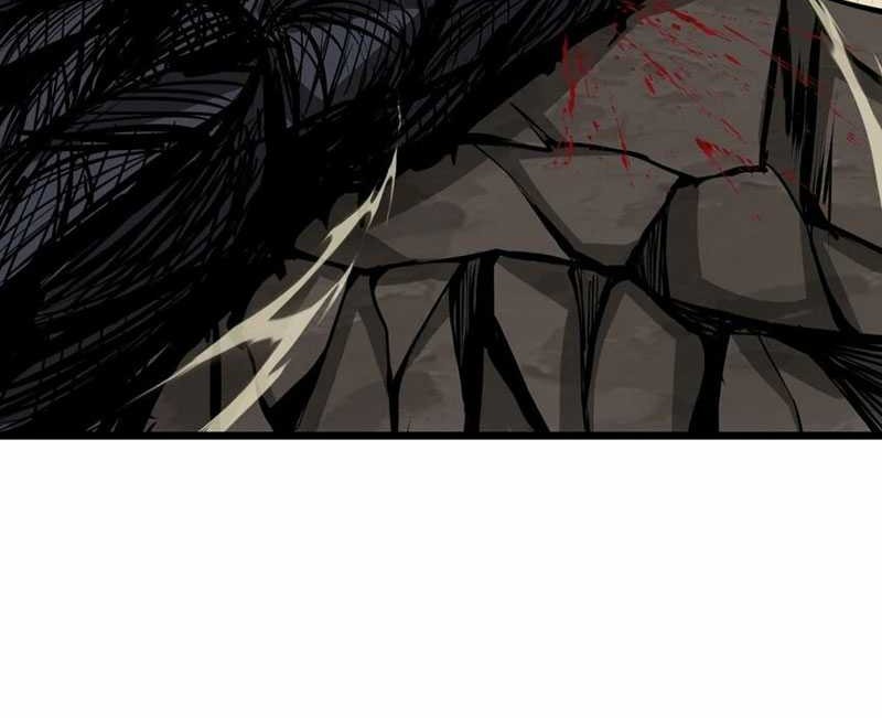 I Have to Be a Monster Chapter 40 Gambar 23