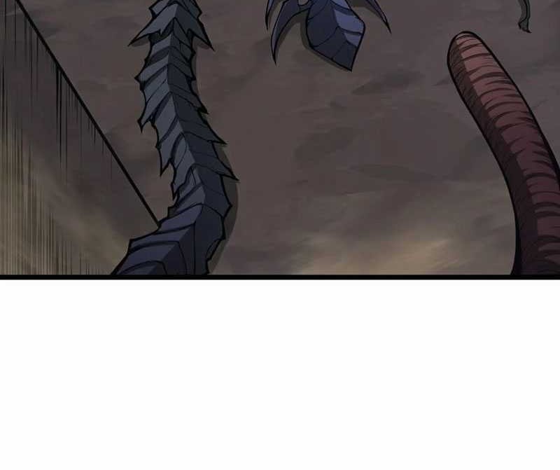 I Have to Be a Monster Chapter 40 Gambar 30