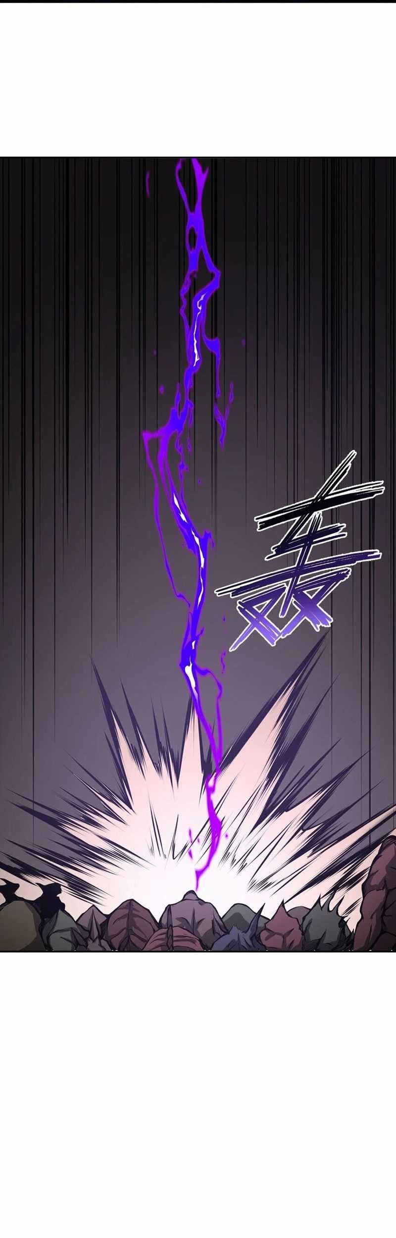 I Have to Be a Monster Chapter 40 Gambar 42