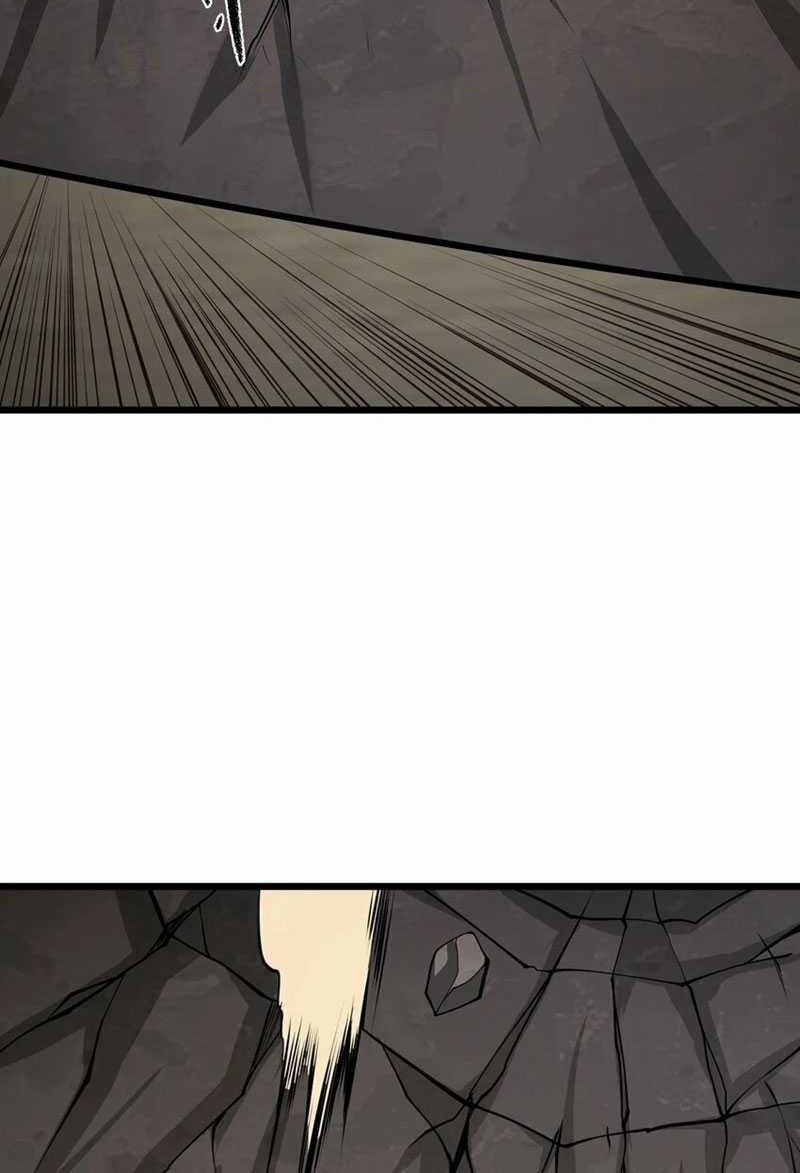 I Have to Be a Monster Chapter 40 Gambar 51