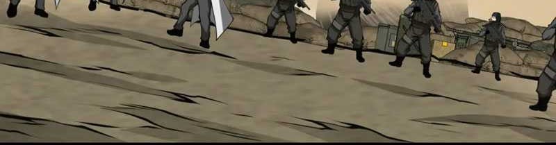 I Have to Be a Monster Chapter 39 Gambar 16