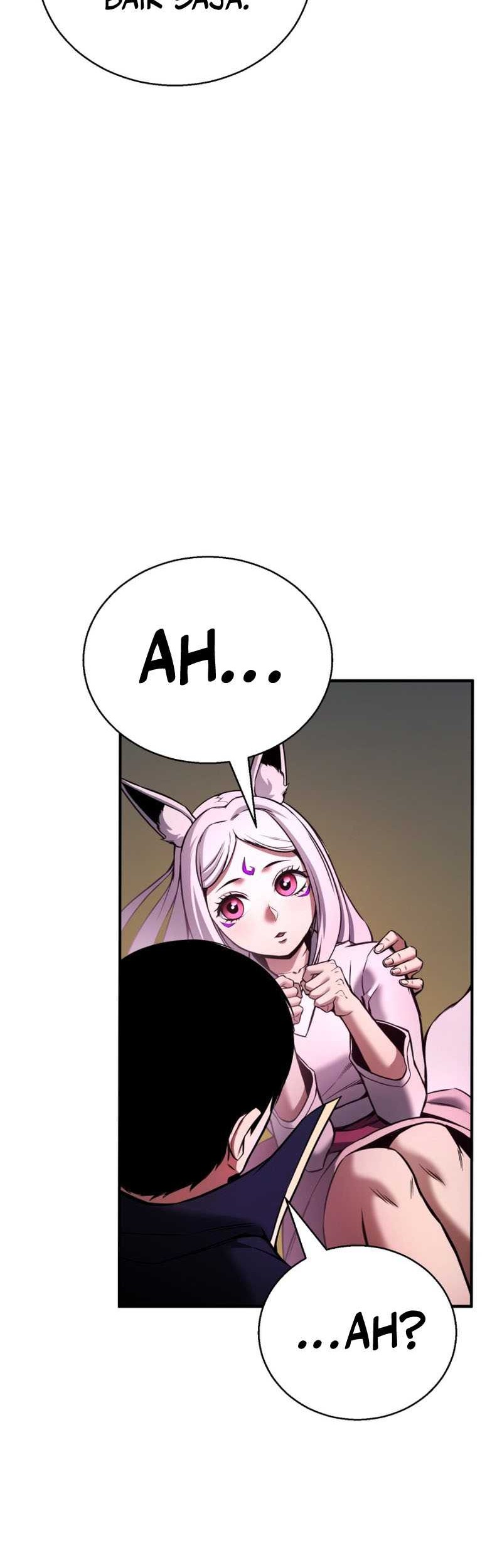 Absolute Necromancer Chapter 38 Gambar 75