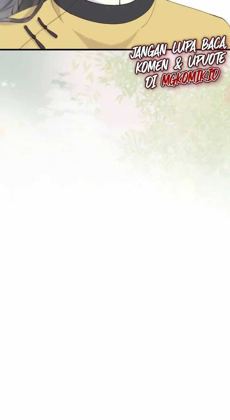 The Ghostly Doctor Chapter 597 Gambar 31