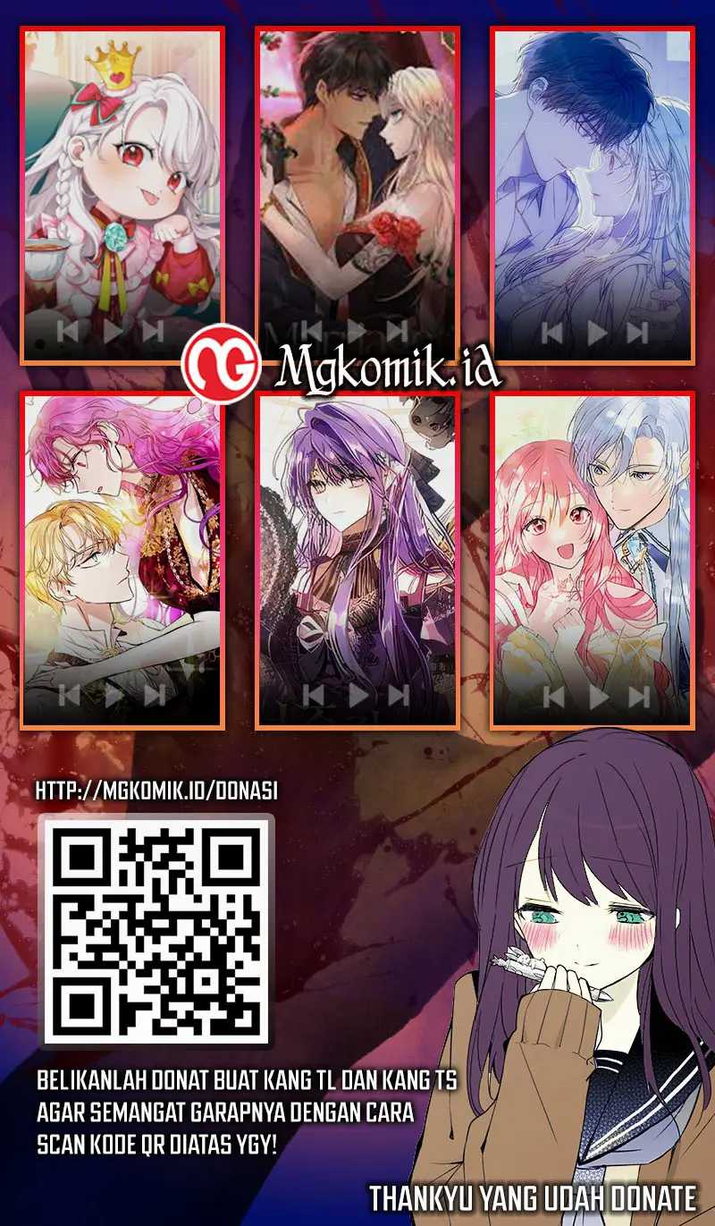 The Ghostly Doctor Chapter 597 Gambar 32