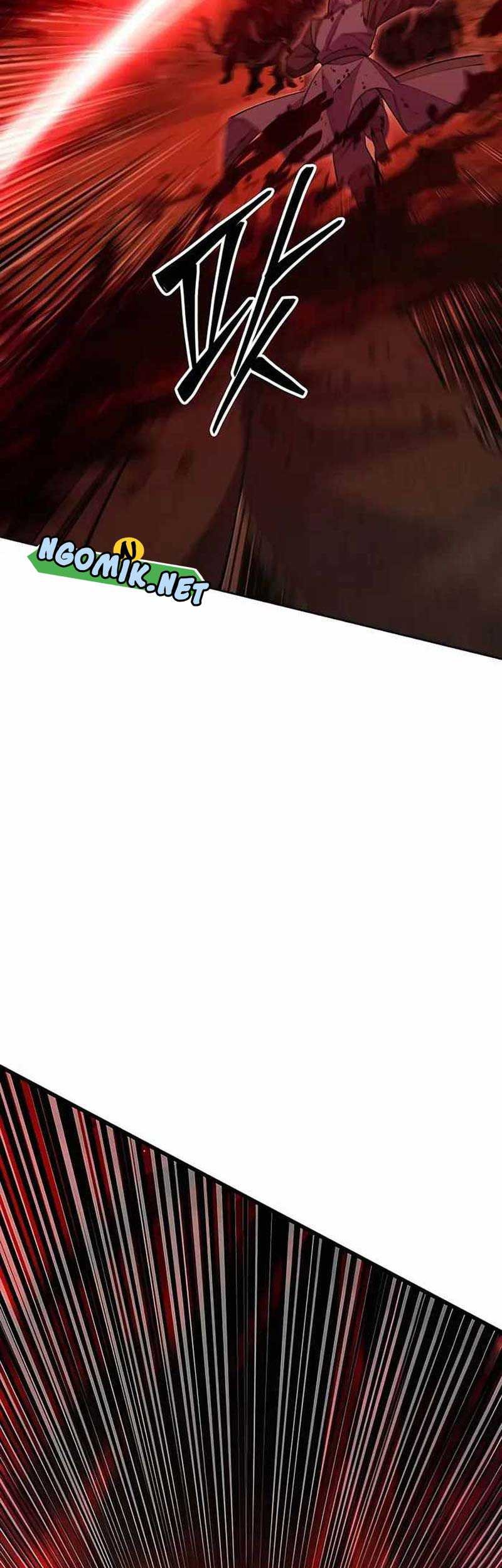 World’s Greatest Senior Disciple Chapter 55 Gambar 18