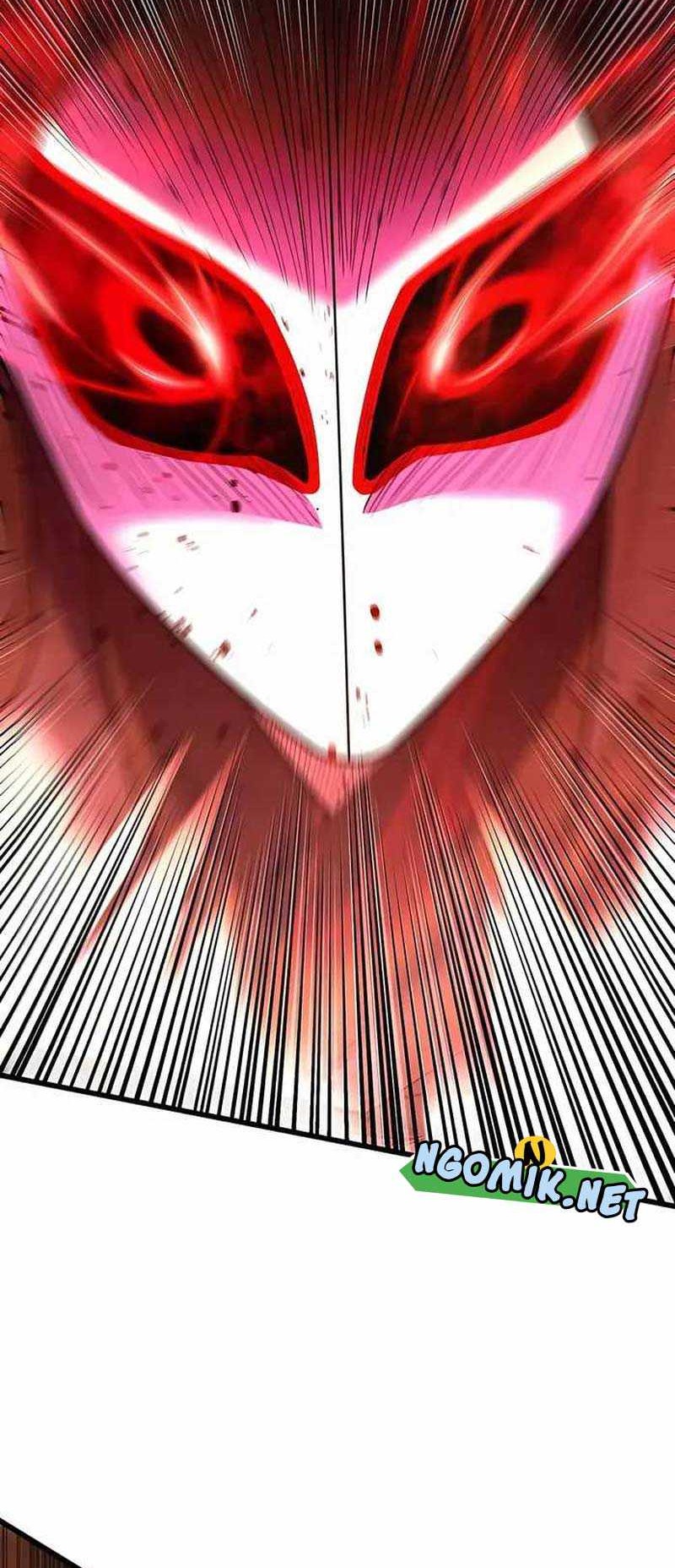 World’s Greatest Senior Disciple Chapter 55 Gambar 19