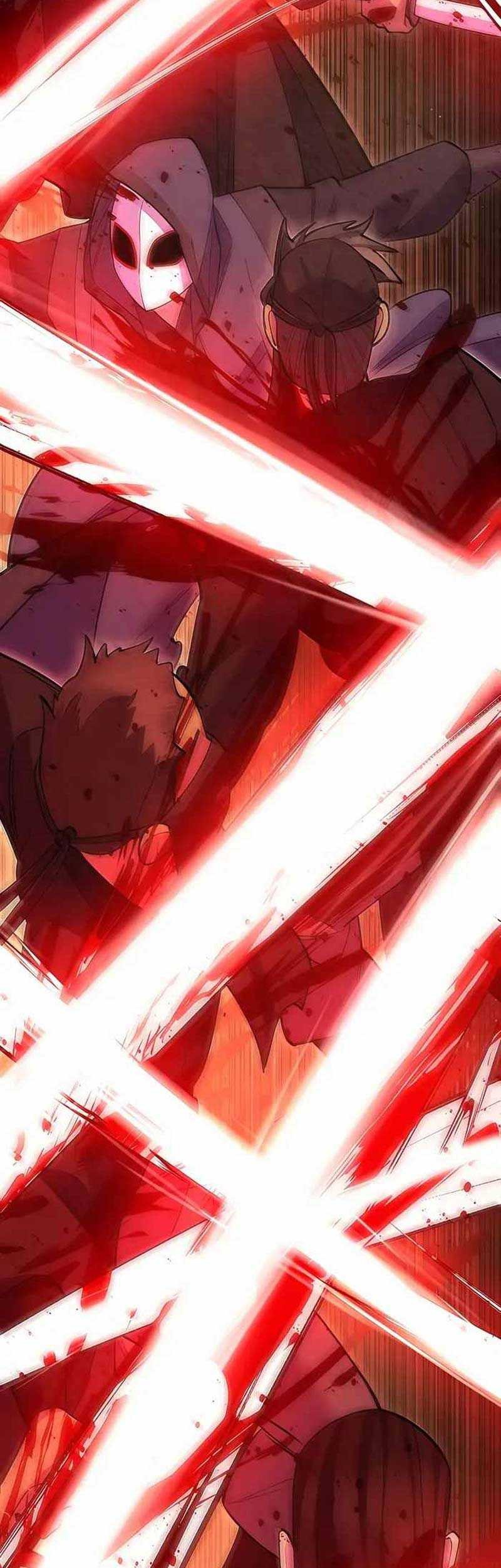 World’s Greatest Senior Disciple Chapter 55 Gambar 22