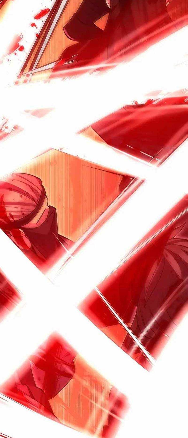 World’s Greatest Senior Disciple Chapter 55 Gambar 23